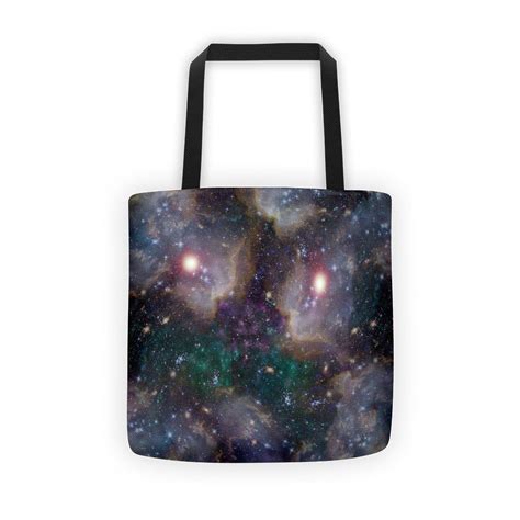 Pin on Bags Pouches Totes Accessories