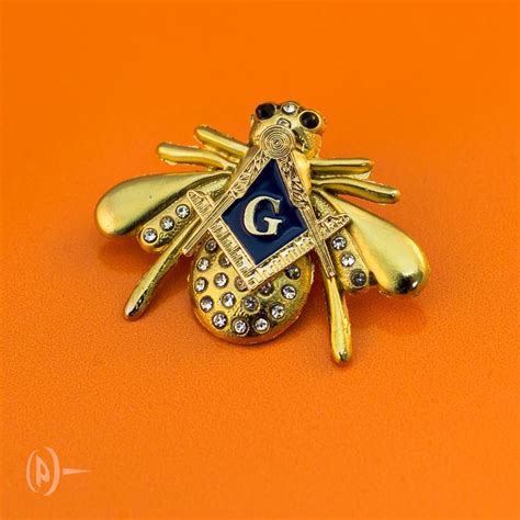 See More Custom Lapel Pins And Order Your Own At