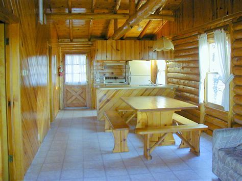 Enjoy the beautiful private wooded setting nestled among the trees. Log Cabins at Jacobs Creek: Our Cabins and Rates