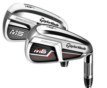 What are the best game improvement irons for 2019. Top 5 Game Improvement Irons of 2019