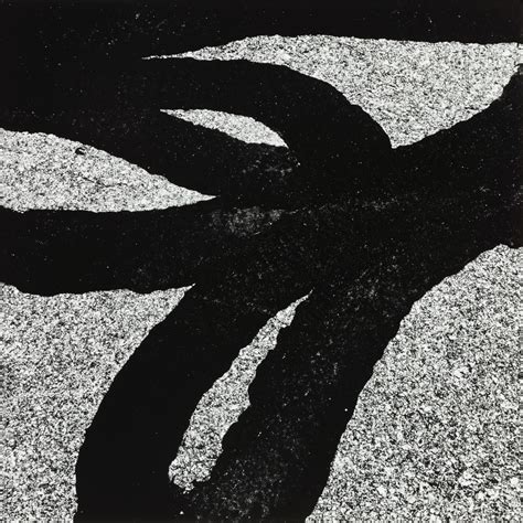 Aaron Siskind Selected Images Classic Photographs 2020 Sothebys