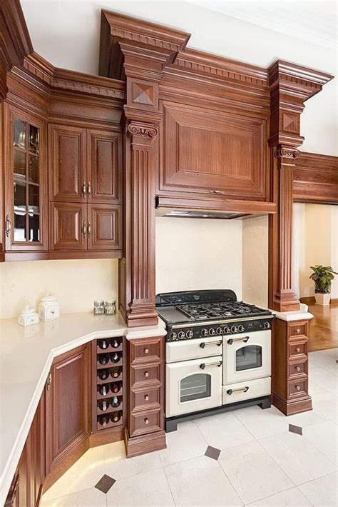 10×10 All Solid Wood Kitchen Cabinets Geneva Rta 816124022473 Ebay