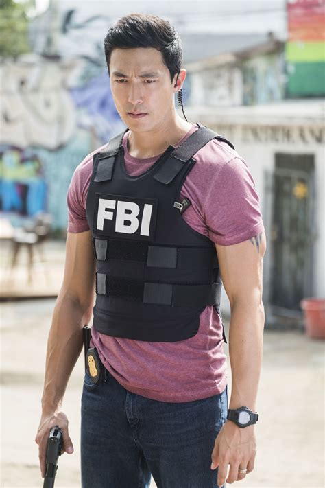 Here is the current list of actors on the cbs series, like joe mantegna and matthew here's who's currently in as the cast for the popular show—and a few of the most memorable roles that are no longer fighting crime at the bau. All of the Dramatic Cast Exits 'Criminal Minds' Has Seen ...