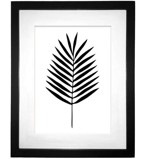 718x957 stunning palm tree template. Palm Leaf Art Palm Leaf Print Black and White Palm Palm Leaf Art Tropical Decor Tropical Art ...