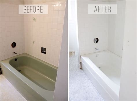 Tips To Paint A Bathtub Yourself Brick 99