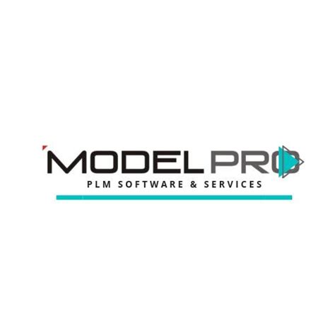 Model Pro
