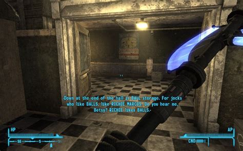 Fallout 3 Raider Quotes Goimages Web