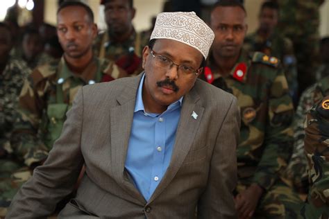 Siigo iyo wasmo somali macaan 2019. Wasmo Somali Cusub 2020 Fecbok / Wasmo lıve ah 2020 ıyo ...