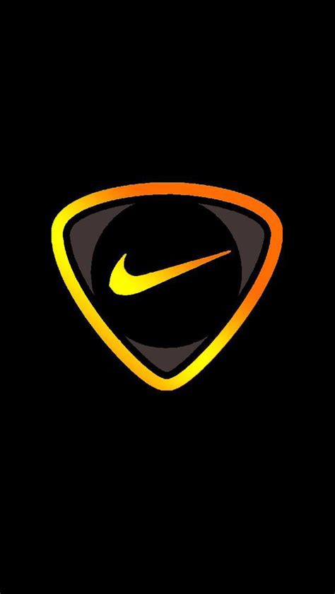 Hd wallpapers and background images. Idea by Drippy Penz on Nike Wallpapers | Nike wallpaper ...