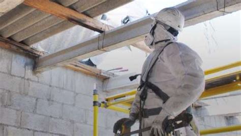 Demolition Sunshine Coast - Valdora Earthmoving & Demolition After 30 years in the houston, texas area we have a reputation for safety and execution of our tasks.