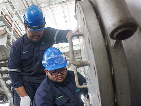 Places kuala lumpur, malaysia commercial & industrialoccupational safety and health service kesuma kemuning sdn bhd. Bulking | Kumpulan Fima Berhad