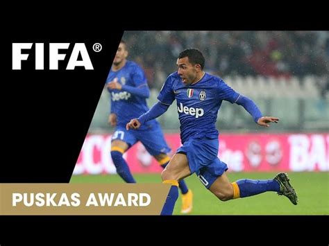 Sep 01, 2020 · the transfer window can be a time of huge excitement or heartbreak for football fans across the world. Selection process for the Puskas Award