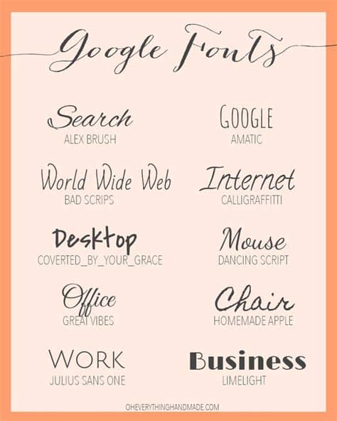 It also says that fontlog and friends will be created for. 50 best images about FREE Font on Pinterest