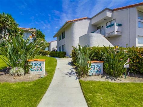 Everything's included by lennar, the leading homebuilder of new homes for sale in the nation's most desirable real estate markets. Carlsbad Real Estate - Carlsbad CA Homes For Sale | Zillow