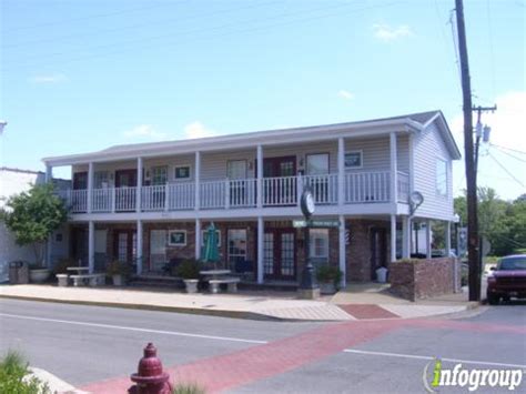 Cook's has been providing pest control, termite control, and mosquito control in your neighborhood for more than 90 years. Olive Branch Barber Shop 9132 Pigeon Roost Rd, Olive ...