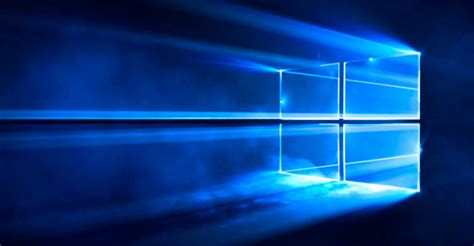 Windows 10 November Update: Turning Off the Windows Background Image ...