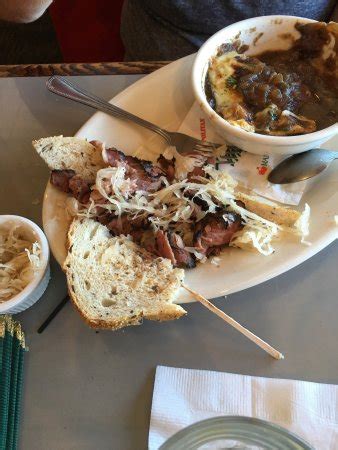 1250 jefferson ave redwood city, ca ( map ). Max's Restaurant, Redwood City - Restaurant Reviews, Phone ...