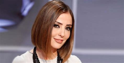 كشفت الإعلامية وفاء الكيلاني للمر ة الأولى عن صورة طفليها جودي وراين من طليقها، زوجها السابق رجل الأعمال اللبناني طوني مخايل. صورة طليق وفاء الكيلاني السابق وبما ردت | | مجلة إفادة