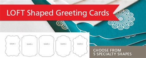 The all rewards mastercard was previously known as the loft or loveloft mastercard. Christmas Cards