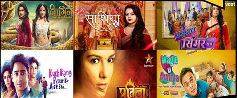 Apne Tv Hindi Serial 2021 Watch Or Download Indian Tv Shows In Hd