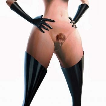 Incredibles Helen Cosplay Helen Parr Of The Incredibles Porn Pictures Xxxpicz