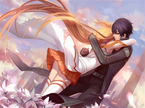 Anime Hug Wallpapers Top Free Anime Hug Backgrounds Wallpaperaccess