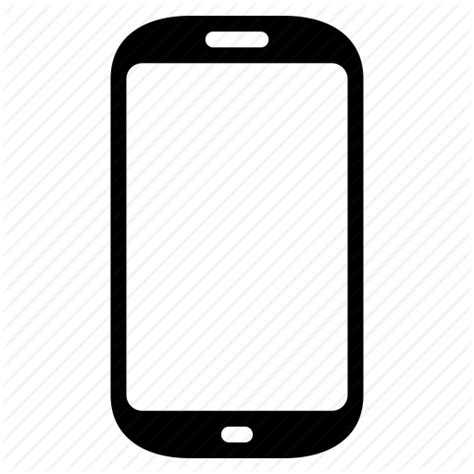 47 Cell Phone Icon Png Free Download To Your Phone Logo And Icon