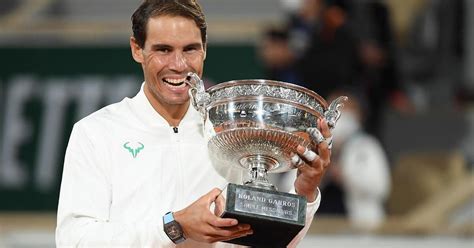 Born 3 june 1986) is a spanish professional tennis player. Rafael Nadal: the best tennis player of all time?