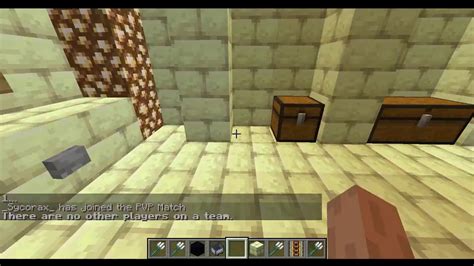 Minecraft Build Showcase Episode 1 Youtube