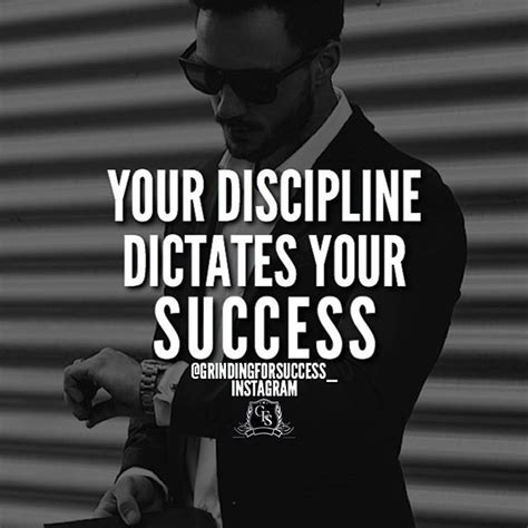 Grinding For Success Grindingforsuccess Instagram Photos And