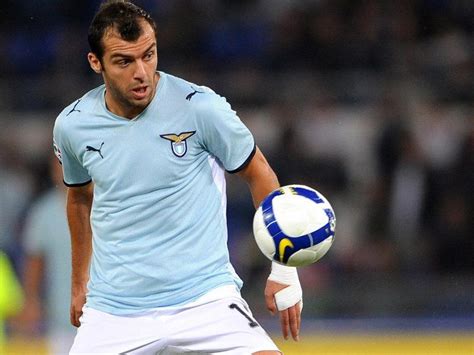 Goran Pandev Demands To Be Reinstated Into Lazio Squad | Goran pandev, Lazio, Squad