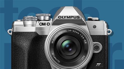 The Best Cheap Camera For 2023 Finest Budget Cameras Techradar