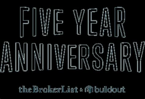 Trees symbolize strength, wisdom, and time. 5 Year Anniversary GIFs - Get the best GIF on GIPHY
