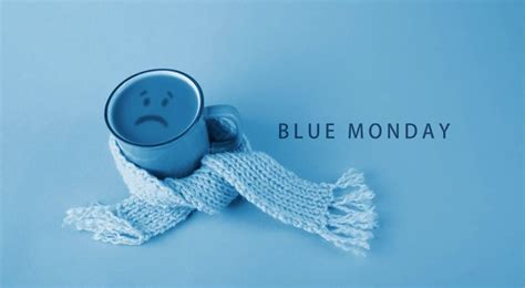Blue Monday Por Qué Es El Mejor Día De Enero Para El Marketing Digital