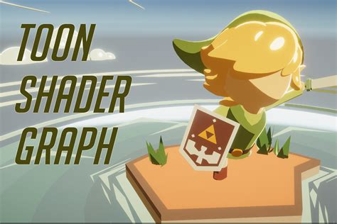 Unity 6 Shader Graph: A Comprehensive Guide to Converting Shaders