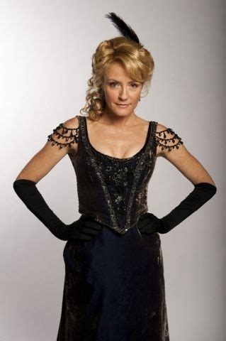 Show guide for murdoch mysteries. Julia Ogden - Murdoch Mysteries Wiki