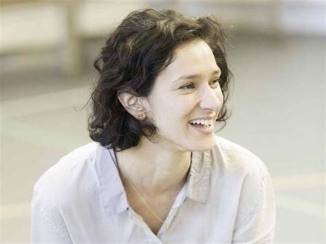 Indira Varma From Game Of Thrones To Man And Superman Features