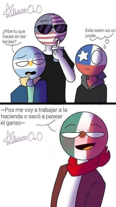 Egipto está situado en la esquina noreste de áfrica y la esquina suroeste de asia por un puente terrestre formado por la península del sinaí. imágenes y cómics de los countryhumans ️ - 1🇲🇽 | Country ...