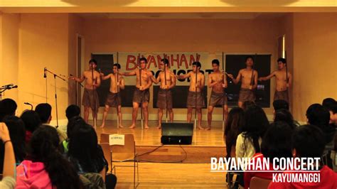 Physical Fitness Meaning In Tagalog - PHYQAS