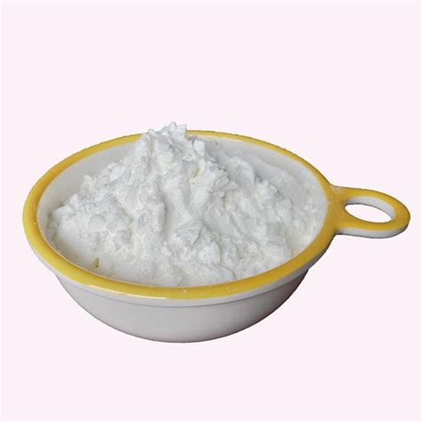 Rice Starch Waxy Rice Starch Rs 1 Xyprotein China Manufacturer