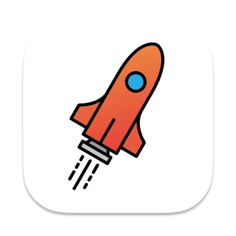 Rocketlink Desktop App For Mac And Pc Webcatalog