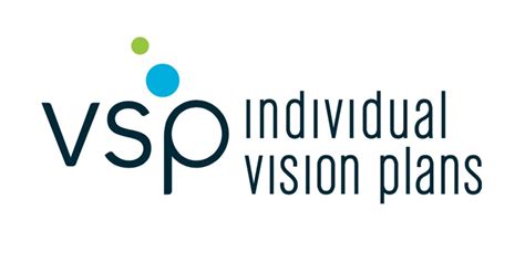 Vsp, direct vision, golden rule insurance company, and healthnetwork. Best Vision Insurance Plans of 2020 (With Costs & Reviews)