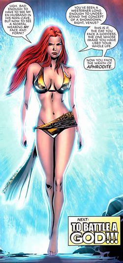 Aphrodite Marvel Dc Marvel Comics Fanfiction Babe Of Zeus Wattpad Goddess Of Love