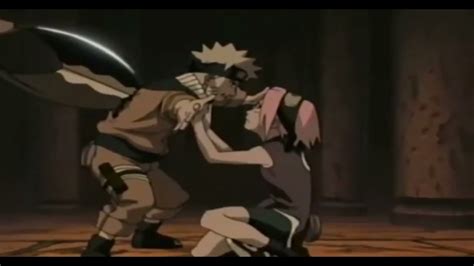 Naruto And Sakura Naruto Sad Love Story Amv Naruto Sad Moments