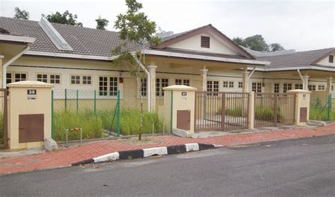 Zam zam car wash ei tegutse valdkondades autopesu ja hooldus. Rumah Sewa Shah Alam Property Guru - Dirumahmalay