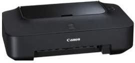 It has a lot to live up to, it's packed with convenient features, it offers 4800 dpi print resolution at superfast speeds 9 ppm (mono). Canon PIXMA iP2702 Driver Download || Canon Drivers and ...