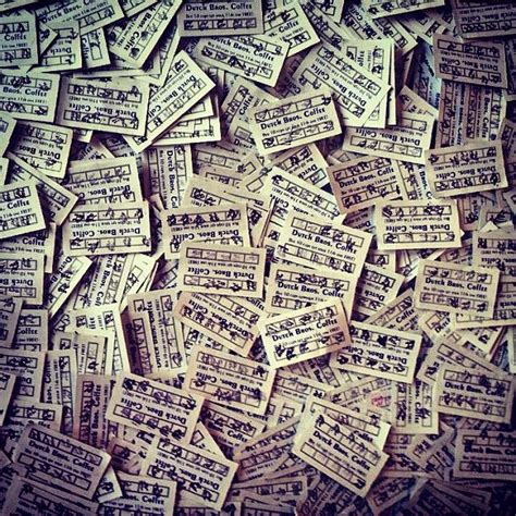 Lowest price in 30 days. So many cards, so much coffee! | Dutch brothers, Dutch ...