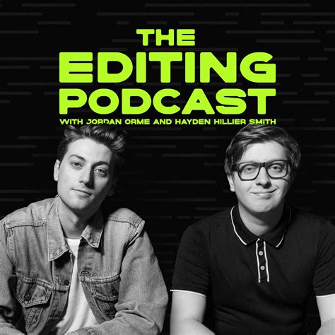 Lenerox Video Leak: The Complete Anderson Podcast Report