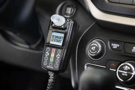 In·ter·locked , in·ter·lock·ing , in·ter·locks v. Will Self-Driving Cars Stop Drunken Driving, And Do They ...
