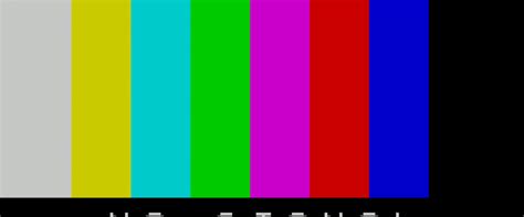 You don't need to know exactly what system your computer is. hdmi video Archives | Jester's Computer Services